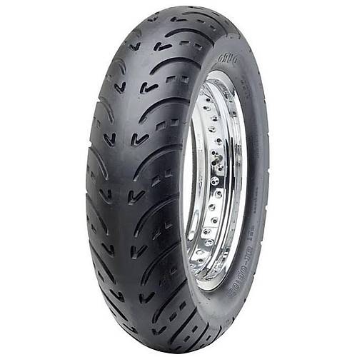 Duro 150/90-15 TL HF296 Motosiklet Lastiği