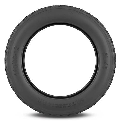 Billas Set 130/60-13 ve 130/60-13 BL045 TL 53L 4PR Motosiklet Lastiği Ön Arka Takım