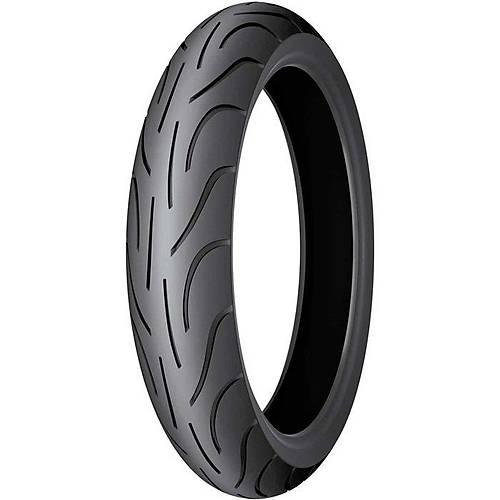 Michelin 110/70ZR17 Pilot Power 2CT Ön Lastik (2024)