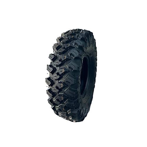 Obor 23x7-10 WL15 Lynx 4PR Atv n Lastii