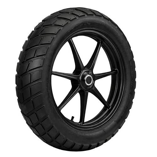 Billas 130/60-13 BL050 TL 53L 4PR Motosiklet Lasti�i