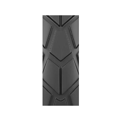 Billas Set 90/90-12 ve 3.50-10 BL035 TL 4PR Motosiklet Lastiği Ön Arka Takım