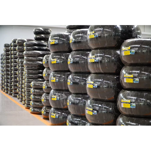 Kingtyre 120/50R26 K99 Motosiklet n Lastii