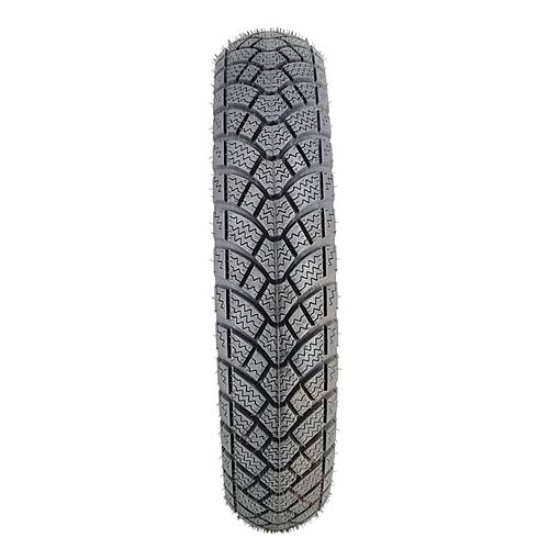 Billas 100/90-14 BL200 TL 57J 4PR  Motosiklet Kış Lastiği