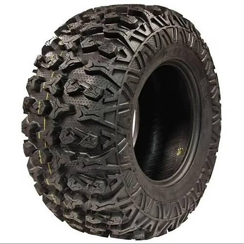 Wanda 27x9.00-14 P3036 8PR Atv Utv Ön Lastik