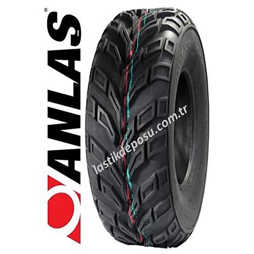 Anlas 22X7-10 An-Track 24J Atv n Lastik Fiyat