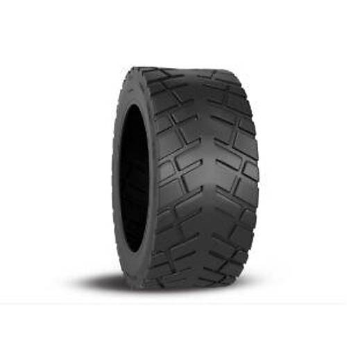 Billas 16x6.50-8 BL500 TT 6PR �im Golf Jant Ve �� Lastik Set