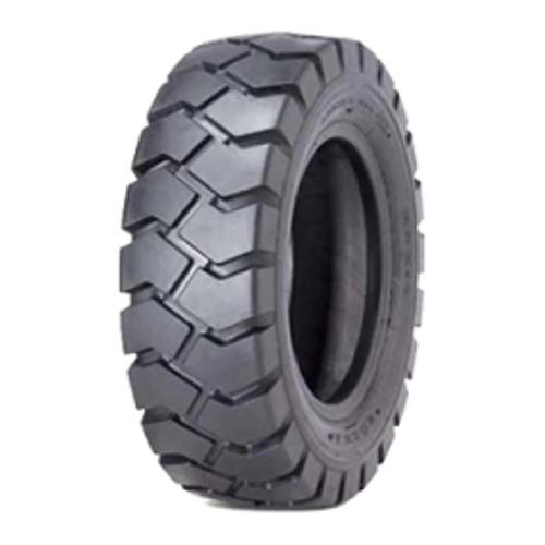 Billas 8.15-15 (28x9-15) BL702 A+ Havalı Forklif Lastiği Set