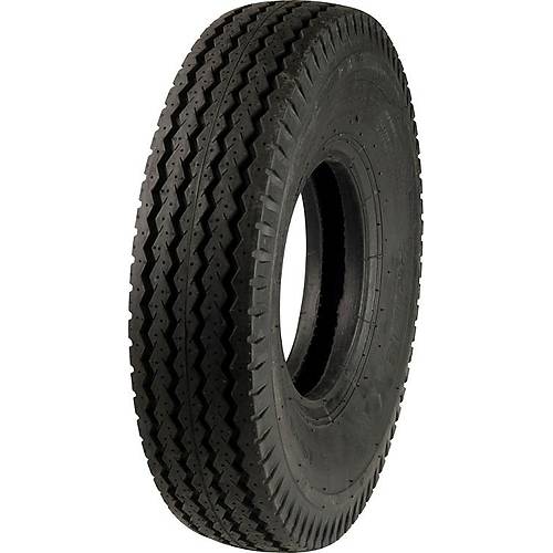 SunF 5.70-8 6PR T-004 Trail Römork Golf Lastiği