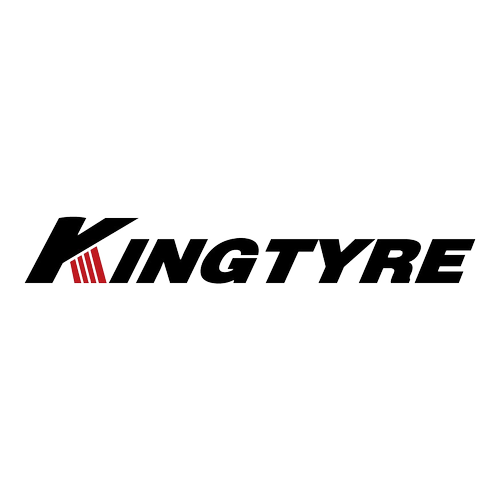 Kingtyre Set 110/70ZR17 ve 150/60ZR17 K06 Motosiklet n Arka Takm Lastik
