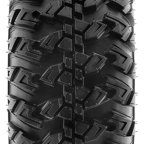 SunF 30x10R14 A045 8PR Atv Utv Lastiği
