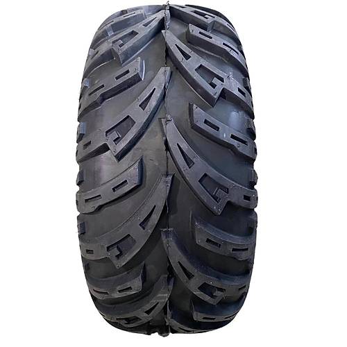 Billas Set 21x7-10 ve 22x10-10 BL770 4 Kat Atv n Lastik Fiyat
