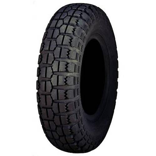 Duro 4.10/3.50-5 4PR HF-205 Engelli-Elektrikli-Küçük Atv Lastiği