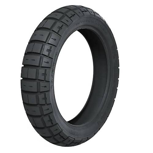 Pirelli 180/55R17 Scorpion Rally STR 73V M+S Arka Lastik