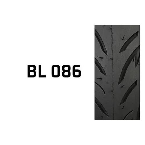 Billas 140/70-14 BL086 TL 68S Motosiklet Lastiği