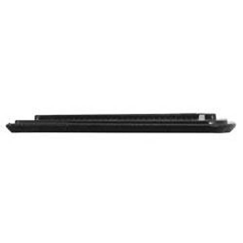 K&N TB-9091 Hava Filtresi TRIUMPH 885 750/900- 9
