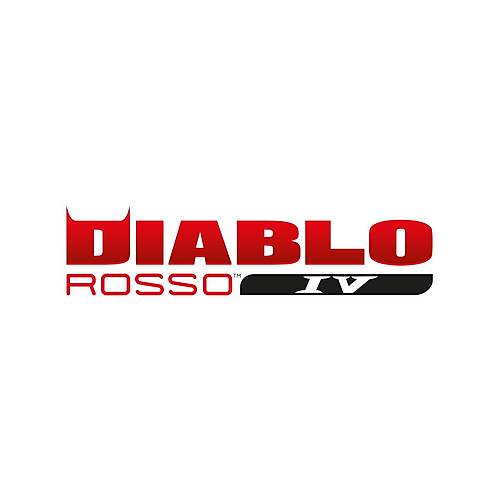 Pirelli 190/50ZR17 Diablo Rosso IV 73W Motosiklet Arka Lastiği