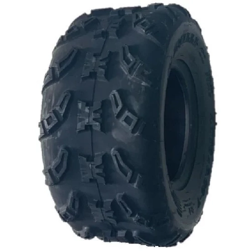 Unilli 16x8-7 UN-719R 4PR Atv Lastiği