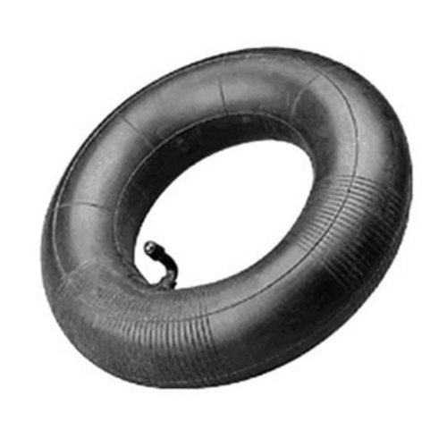 Anlas 3.50-8 TR87 İç Lastik