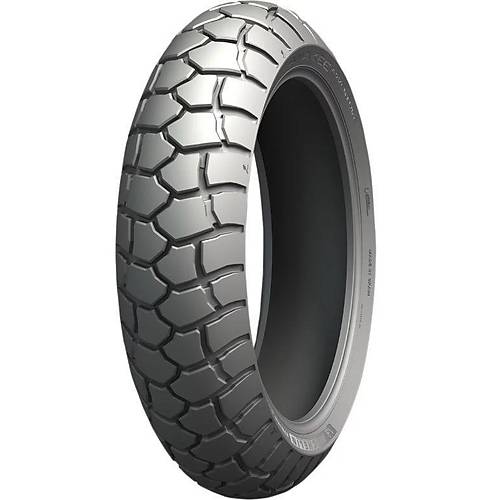 Michelin 150/70R18 Anakee Adventure 70H Motosiklet Lastii