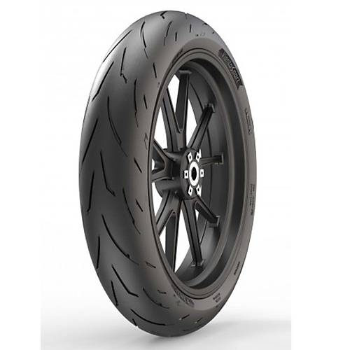 Anlas 120/70ZR17 Viento Sport 58W n Lastik