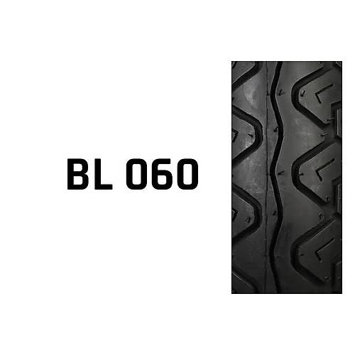 Billas 100/90-18 BL060 62P Motosiklet Lastii