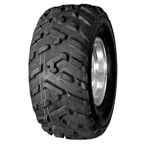 Duro 19x7-8 2PR DI2021 Arazi Tipi Atv n Lastii