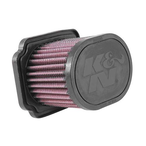 K&N YA-6814  Hava Filtresi YAMAHA MT07 2014 - 2016 FZ07