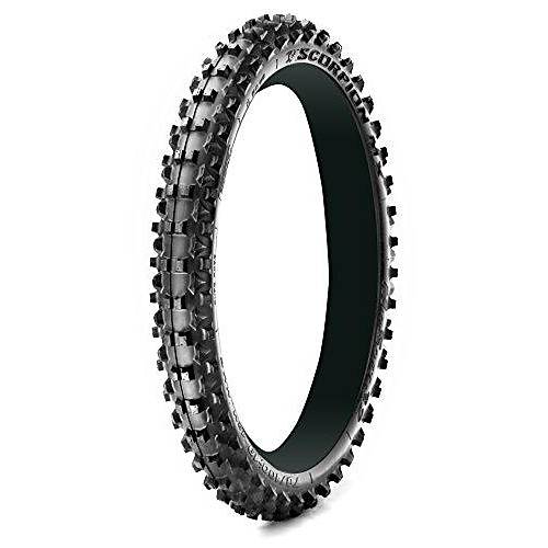 Pirelli 80/100-12 50M Scorpion MX Extra Cross Lastik