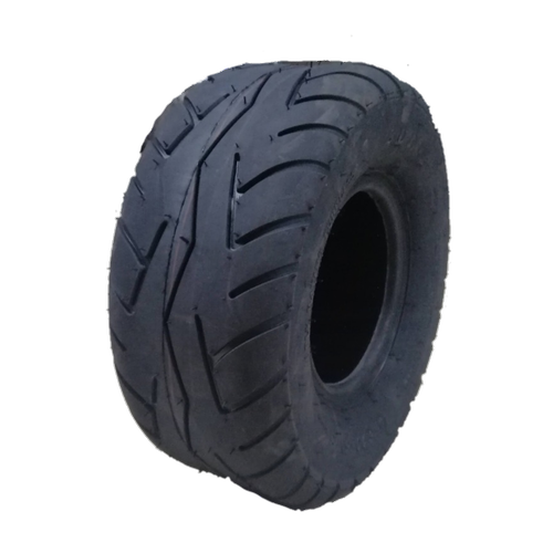 Sunf 15x6.00-6 A019 4PR Atv -Golf-Bahçe-Sılaj Lastiği