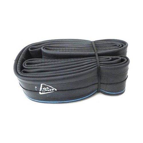 Anlas IRC  Lastik 140/90-15