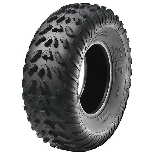 Sunf 18x7-7 A007 6PR Atv Lastii