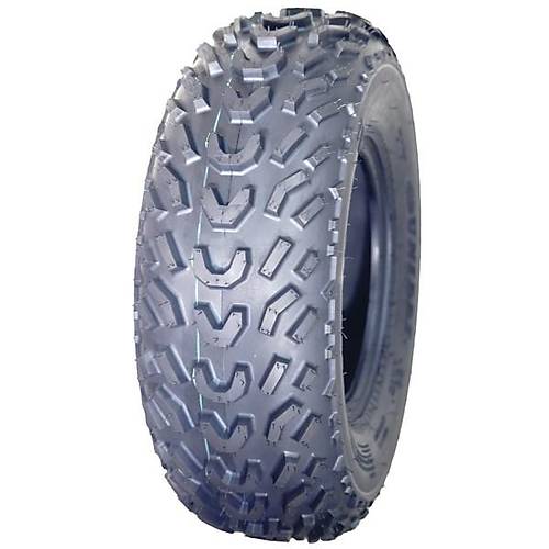 Unilli 22X7-10 UN724 4PR Arazi Tipi Ön Atv Lastik