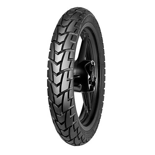Mitas 100/80-17 MC32 Kanalsz Motosiklet n K Lastii