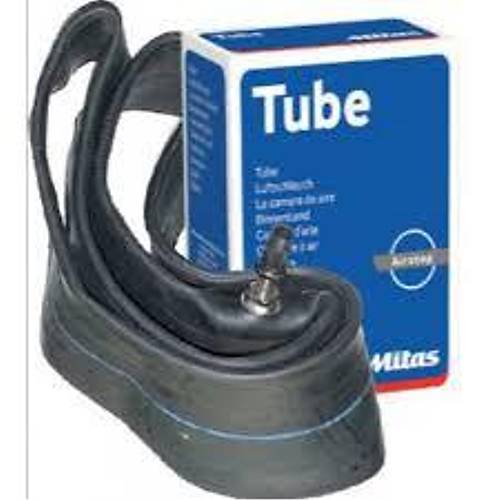 Mitas 130/80-18 Motosiklet  Lastik SF18