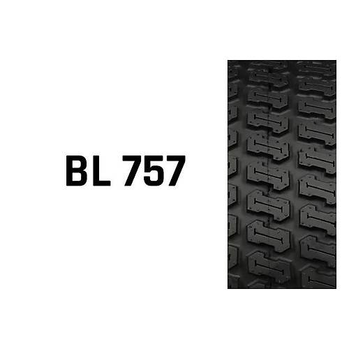 Billas 20x10-10 BL757 6 Kat Atv Arka Lastik Fiyatı