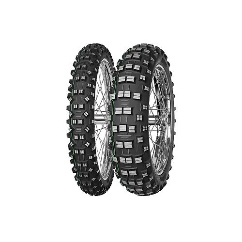 Mitas 90/90-21 Terra Force EF Super Light Tek Yeil Cross Motosiklet Lastii