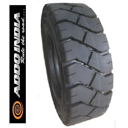 Addo 2.50-15 (250/70-15) Haval Forklif Lastii Set 16PR AIOT-07