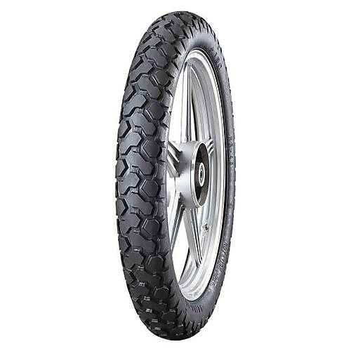Anlas Takm RKS 125 R 2.75-18 ve 90/90-18 NR48 n Arka Set