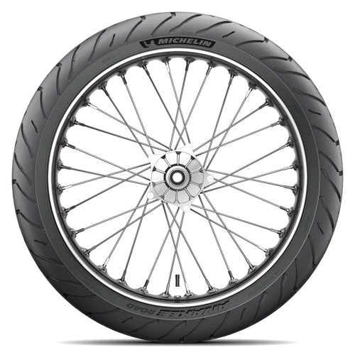 Michelin 90/90-21 Anakee Road 54V Motosiklet n Lastii