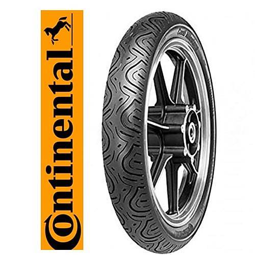 Continental 100/90-19 57H TL Conti Milestone 1 n Lastik (2016)