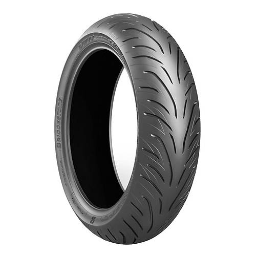 Bridgestone 180/55ZR17 Battlax T31 73W Motosiklet Arka Lastii