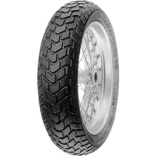 Pirelli 180/55R17 MT60 RS 73H Arka Motor Lastiği
