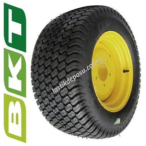 BKT 26x12.00-12 LG306 8PR TL Çim, Bahçe ve Golf