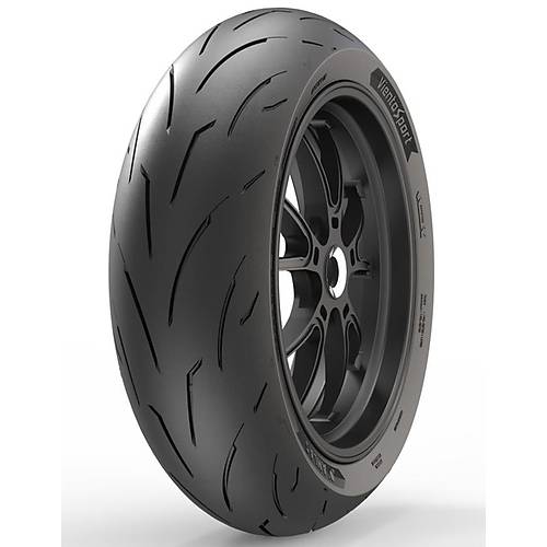 Anlas Set 120/70ZR17 ve 190/55ZR17 Viento Sport n Arka Takm