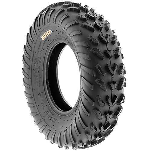 SUNF 20x7-8 A007 Atv n Lastik