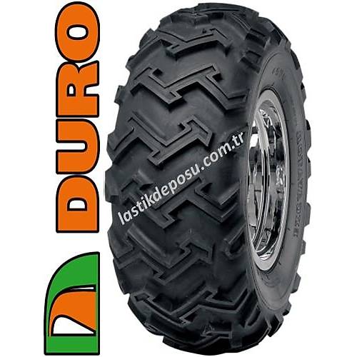 Duro 20x7-8 6PR HF274 Arazi Tipi Atv Lastiği