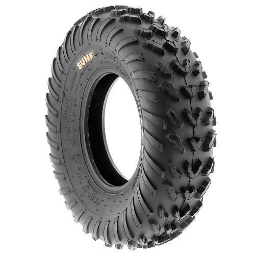 SUNF 20x7-8 A007 Atv n Lastik
