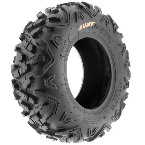 Sunf 145/70-6 A051 Power II Atv & Engelli Ara Lastii