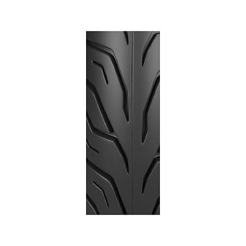 Billas 140/60-13 BL034 TL 63S Motosiklet Lastiği